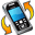 ImTOO 3GP Video Converter 6.6.0.0623 ImTOO 3GP Video Converter 6.6.0.0623 32x32 pixels icon
