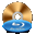 ImTOO Blu Ray Ripper 7.1.0.20131118 ImTOO Blu Ray Ripper 7.1.0.20131118 32x32 pixels icon