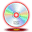 ImTOO DVD Creator for Mac 7.1.4.20140218 ImTOO DVD Creator for Mac 7.1.4.20140218 32x32 pixels icon