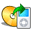 ImTOO DVD to iPod Suite 6.0.14.1104 ImTOO DVD to iPod Suite 6.0.14.1104 32x32 pixels icon