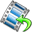 ImTOO HD Video Converter for Mac 6.5.2.0310 ImTOO HD Video Converter for Mac 6.5.2.0310 32x32 pixels icon