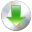 ImTOO ISO Burner 1.0.56.1231 ImTOO ISO Burner 1.0.56.1231 32x32 pixels icon