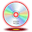 ImTOO MPEG to DVD Converter 6.2.1.0321 ImTOO MPEG to DVD Converter 6.2.1.0321 32x32 pixels icon