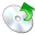 ImTOO Ripper Pack Platinum 5.0.51.1211 ImTOO Ripper Pack Platinum 5.0.51.1211 32x32 pixels icon