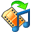 ImTOO Video to Audio Converter 5.1.37.0312 ImTOO Video to Audio Converter 5.1.37.0312 32x32 pixels icon