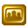 Image Captor 0.8b Image Captor 0.8b 32x32 pixels icon