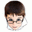 Image Cartoonizer 3.9.0 Image Cartoonizer 3.9.0 32x32 pixels icon