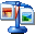 Image Comparer 4.2 Image Comparer 4.2 32x32 pixels icon