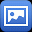 Image Editor and Converter Pro 8.2.2.5 Image Editor and Converter Pro 8.2.2.5 32x32 pixels icon