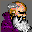 Image Master 2000 3.5.1 Image Master 2000 3.5.1 32x32 pixels icon