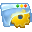 Image Recognition Web Test Plugin 4.31 Image Recognition Web Test Plugin 4.31 32x32 pixels icon