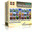 VISCOM Image Thumbnail ActiveX SDK 8.0 VISCOM Image Thumbnail ActiveX SDK 8.0 32x32 pixels icon