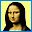 Active GIF Creator 4.3 Active GIF Creator 4.3 32x32 pixels icon
