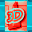 Easy 3D Objects 2.3 Easy 3D Objects 2.3 32x32 pixels icon