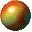 Image Viewer 1.8 Image Viewer 1.8 32x32 pixels icon