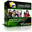 VISCOM Image Viewer CP Gold SDK ActiveX 21.5 VISCOM Image Viewer CP Gold SDK ActiveX 21.5 32x32 pixels icon
