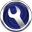 Image to PDF Dynamic Link Library 2.73 Image to PDF Dynamic Link Library 2.73 32x32 pixels icon