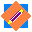 Image.InfoCards Publisher Professional 2.1 Image.InfoCards Publisher Professional 2.1 32x32 pixels icon