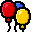 ImageConvert 2.3 ImageConvert 2.3 32x32 pixels icon