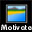 ImageElements Motivational Poster Maker 1.3 ImageElements Motivational Poster Maker 1.3 32x32 pixels icon