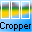 ImageElements Photo Cropper 1.5 32x32 pixels icon