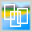 ImageElements Photomontage 1.9 ImageElements Photomontage 1.9 32x32 pixels icon
