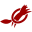 ImageFox 2.0 ImageFox 2.0 32x32 pixels icon