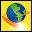 ImageSite Pro 1.1 ImageSite Pro 1.1 32x32 pixels icon