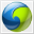 ImageXtender 1.0 ImageXtender 1.0 32x32 pixels icon