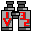 ImgViewer32 2.8 ImgViewer32 2.8 32x32 pixels icon