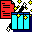 Import Wizard 12.2.2 Import Wizard 12.2.2 32x32 pixels icon