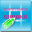 Impossible Sudoku For Symbian S60 V3 1.04 Impossible Sudoku For Symbian S60 V3 1.04 32x32 pixels icon