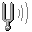 In-Tune Multi-Instrument Tuner 1.97 In-Tune Multi-Instrument Tuner 1.97 32x32 pixels icon