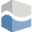 Inbox Storage 1.0.0.31 Inbox Storage 1.0.0.31 32x32 pixels icon