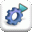 IncrediFlash Intro and Banner Studio 2.04 IncrediFlash Intro and Banner Studio 2.04 32x32 pixels icon