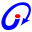 Infralution Virtual Data Objects 1.5 Infralution Virtual Data Objects 1.5 32x32 pixels icon