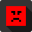 InjuredPixels 4.0 InjuredPixels 4.0 32x32 pixels icon