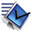 InspectFaster Home Inspection Software 3.0 InspectFaster Home Inspection Software 3.0 32x32 pixels icon