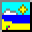 Enhanced PictureBox ActiveX control 2.0 Enhanced PictureBox ActiveX control 2.0 32x32 pixels icon