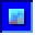 Viewer 2.4 Viewer 2.4 32x32 pixels icon