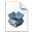 InstallAware Setup Squeezer for InstallShield 1.0 InstallAware Setup Squeezer for InstallShield 1.0 32x32 pixels icon