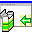 InstallSimple Pro 3.5 InstallSimple Pro 3.5 32x32 pixels icon