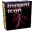 Instant Icon & Cursor 3.0 Instant Icon & Cursor 3.0 32x32 pixels icon