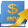 Instant Invoice n Cashbook 10.7.1.18 Instant Invoice n Cashbook 10.7.1.18 32x32 pixels icon