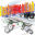 InstrumentLab .NET 8.0 InstrumentLab .NET 8.0 32x32 pixels icon