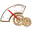 SharpShooter Gauges 7.3.1 SharpShooter Gauges 7.3.1 32x32 pixels icon