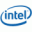 Intel Matrix Storage Manager 8.9.0.1023 32x32 pixels icon