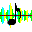 Intelliscore Polyphonic MP3 to MIDI Converter 8.1.2 Intelliscore Polyphonic MP3 to MIDI Converter 8.1.2 32x32 pixels icon
