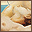 Interactive Dali Screensaver Lite 1.1 Interactive Dali Screensaver Lite 1.1 32x32 pixels icon