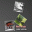Interactive Flash XML Photo Gallery w/ Easing, Sorting & Lightbox 1.0 Interactive Flash XML Photo Gallery w/ Easing, Sorting & Lightbox 1.0 32x32 pixels icon